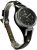 Timemaster – 129-35