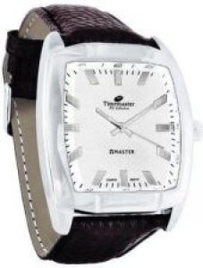 Timemaster 153/48