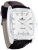 Timemaster 153/48