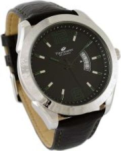 Timemaster 15440