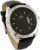 Timemaster 15440