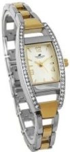 Timemaster 173167