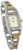Timemaster 173167