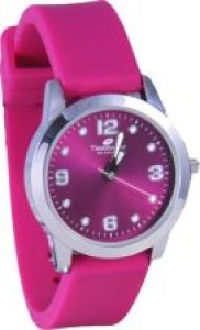 Timemaster 185/03