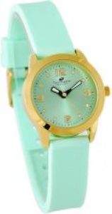 Timemaster 18511
