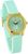Timemaster 18511
