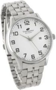 Timemaster 191/45