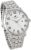 Timemaster 191/45