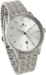 Timemaster 19129