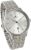 Timemaster 19129