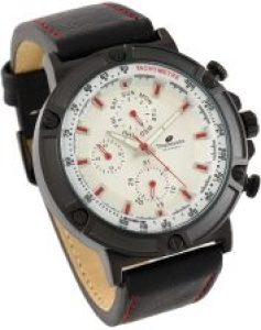 Timemaster 192/49