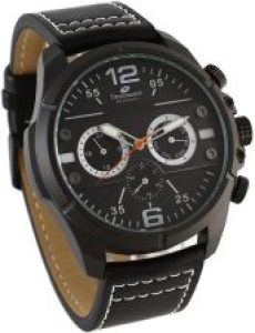 Timemaster 19236P