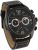 Timemaster 19236P