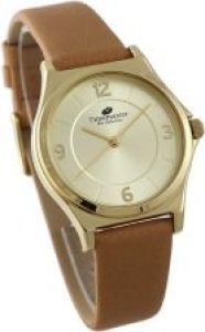 Timemaster 20507