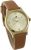 Timemaster 20507