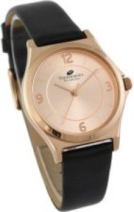 Timemaster 20509