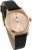 Timemaster 20509