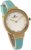 Timemaster 20601