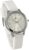 Timemaster 20901