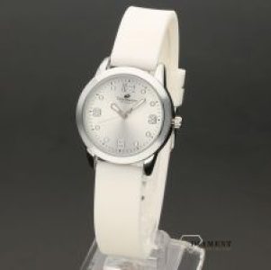 Timemaster Fashion 185-2
