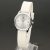 Timemaster Fashion 185-2