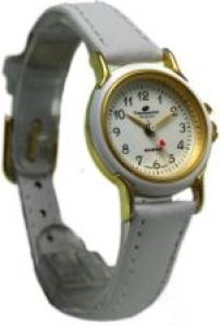 Timemaster ZQTIM 014-02G