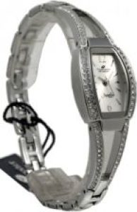 Timemaster zQTIM 097/35