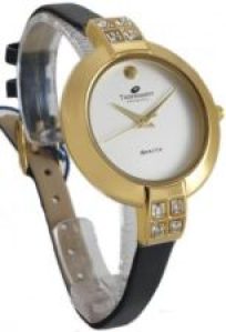 Timemaster ZQTIM 128-173
