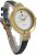 Timemaster ZQTIM 128-173