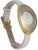 Timemaster – ZQTIM 128-186