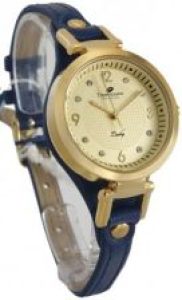 Timemaster ZQTIM 129-48