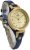Timemaster ZQTIM 129-48