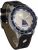 Timemaster ZQTIM 173-152