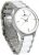 Timemaster Zqtim 18006