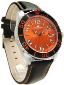 Timemaster ZQTIM 186-05