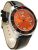 Timemaster ZQTIM 186-05