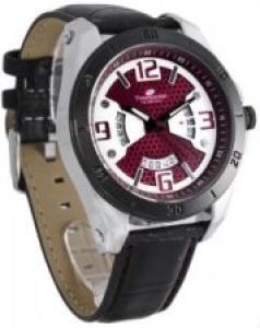 Timemaster Zqtim 19807