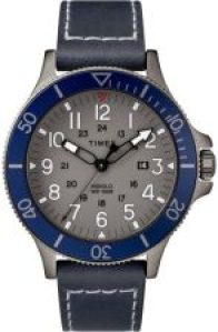 Timex Allied Coastline TW2R45900