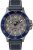 Timex Allied Coastline TW2R45900