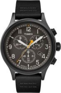 Timex Allied TW2R47500