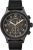 Timex Allied TW2R47500