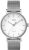 Timex Classic With Indiglo Tw2R26600