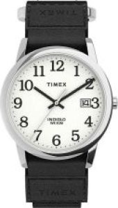 Timex Easy Reader TW2U84900