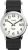 Timex Easy Reader TW2U84900