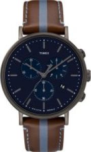 Timex Fairfield TW2R37700
