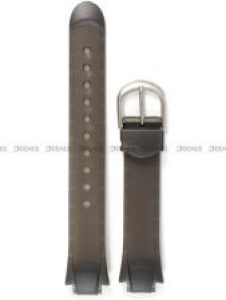 Timex Paski Pasek Do Zegarka Timex T5K807 – P5K807