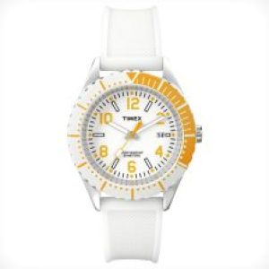 Timex Sports T2P007