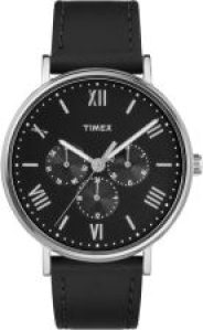 Timex TW2R29000