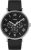 Timex TW2R29000