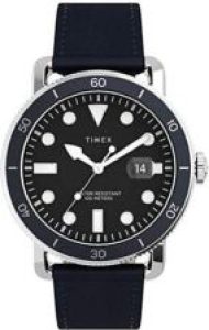 TIMEX TW2U01900D7